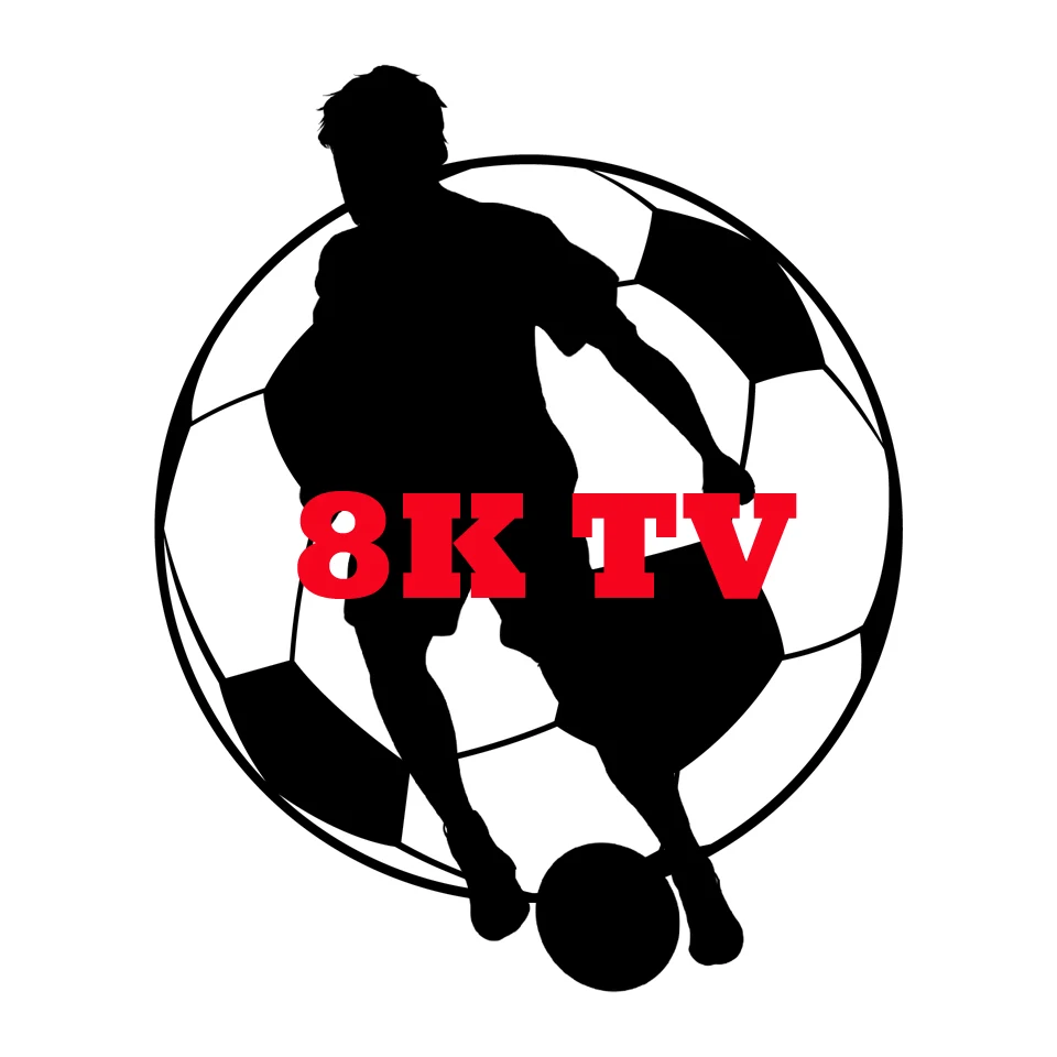 IPTV Abonnemet 8K code 12 month for Brasil Israel Romania Ukraine Adults ARABIC support smart tv For 24hours Free Sample Option