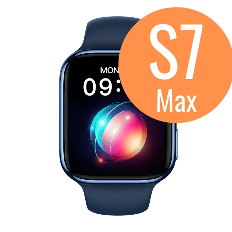 Newest Custom P30 Phone N78 Wach Hw22 Pro Mx 119 Plus Wear Os Smart Watch