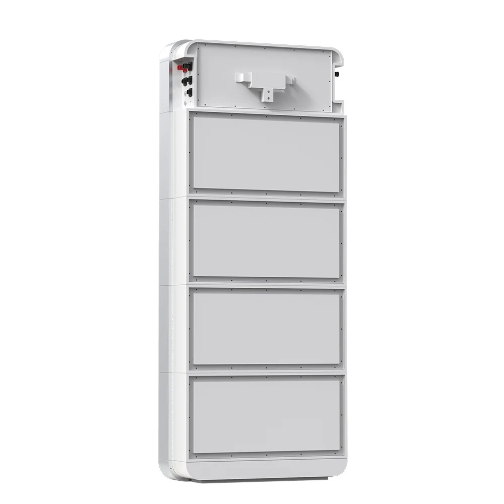 New Product On-Grid Solar System 5kw 10kw Residential Energy Storage System With Lithium Battery