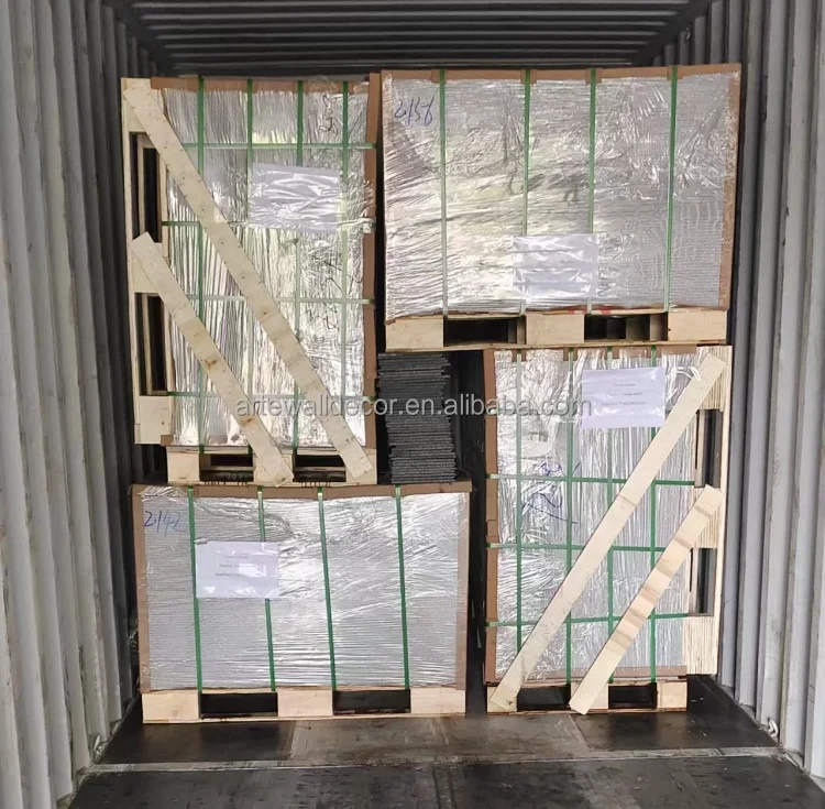 exterior wall facade fibre cement board wall boards A1 fire aqua board gypsum drywall