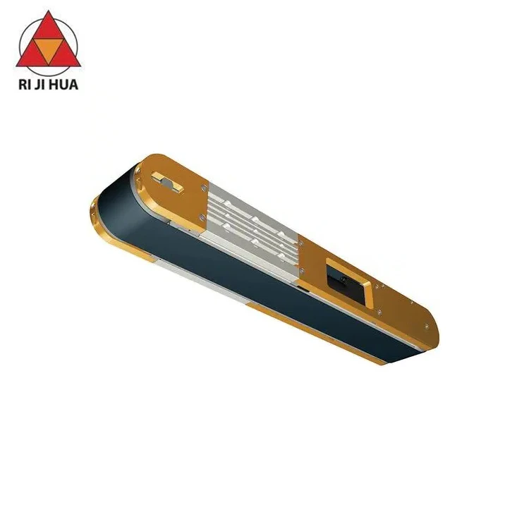 Custom Equipment Stainless Metal Machining CNC Automation Parts