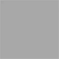 Combed Cotton Modal Yarn 70/30 50/50 21S 32S 40S 50S Compact Siro Spun Stock Yarn for Textile Knitting