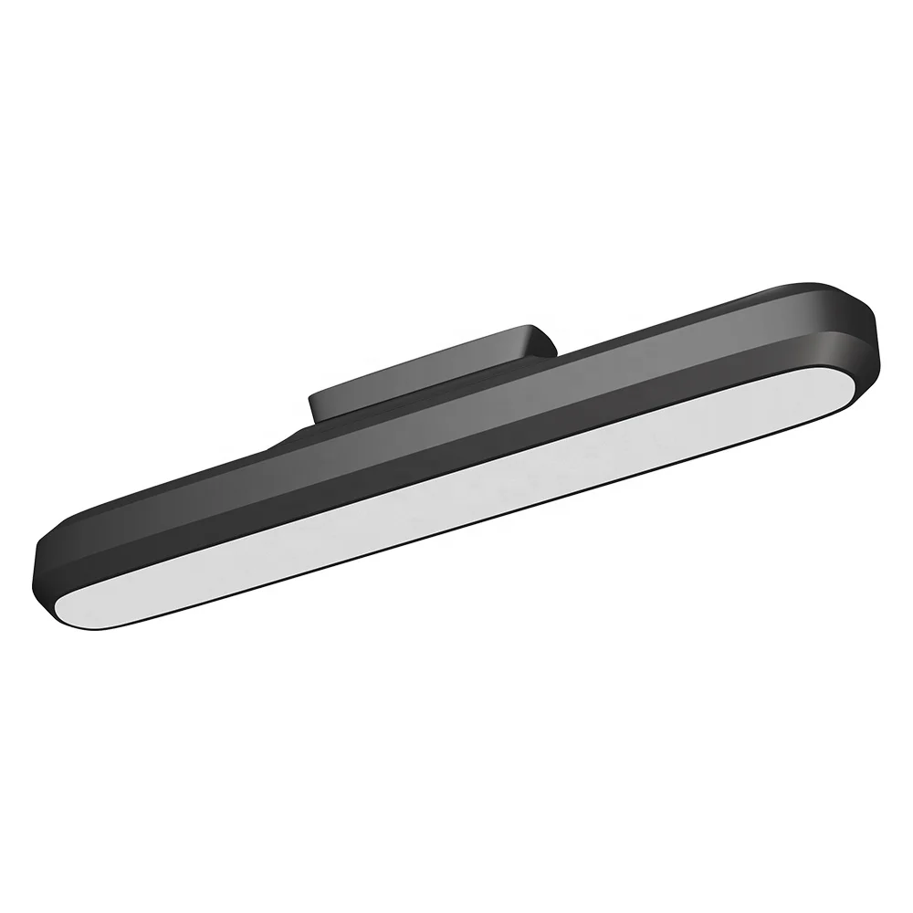 remote control led wall lamps  protect eyes magnetic materials three tempture night lights