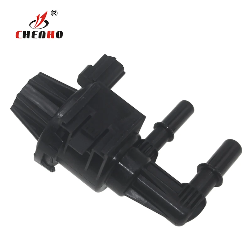 Car Vapor Canister Purge Valve For Ford 2005-2006 1F7313975
