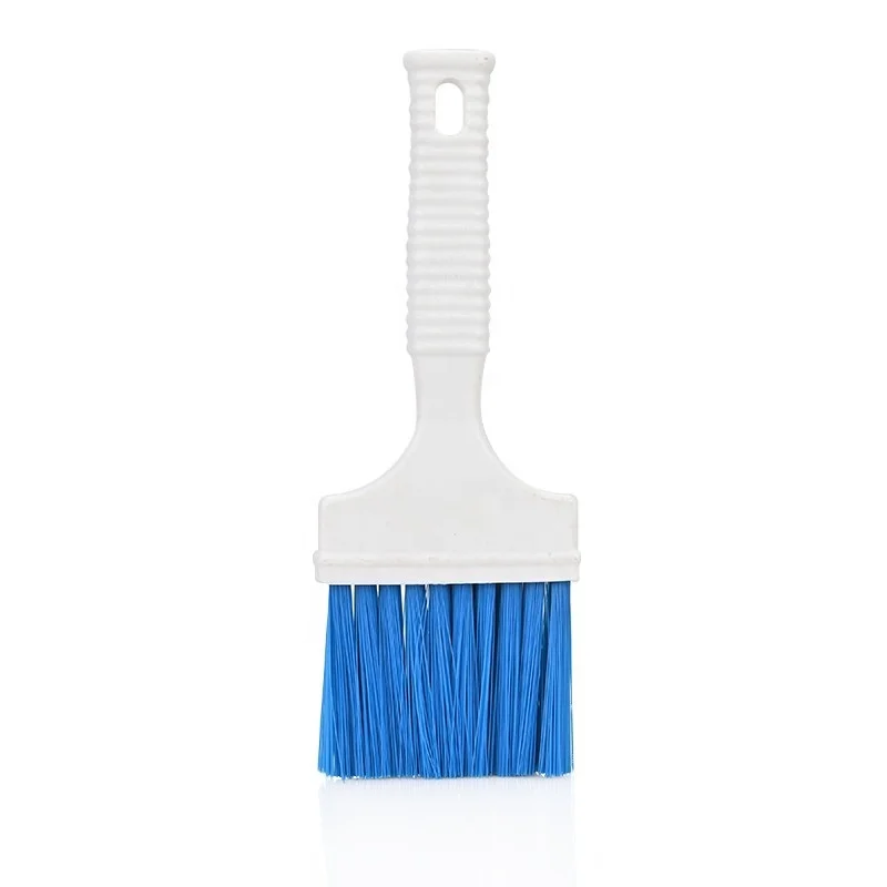 Shianku Food Grade Cake Brush Bakery Pastry Brush BBQ Brush