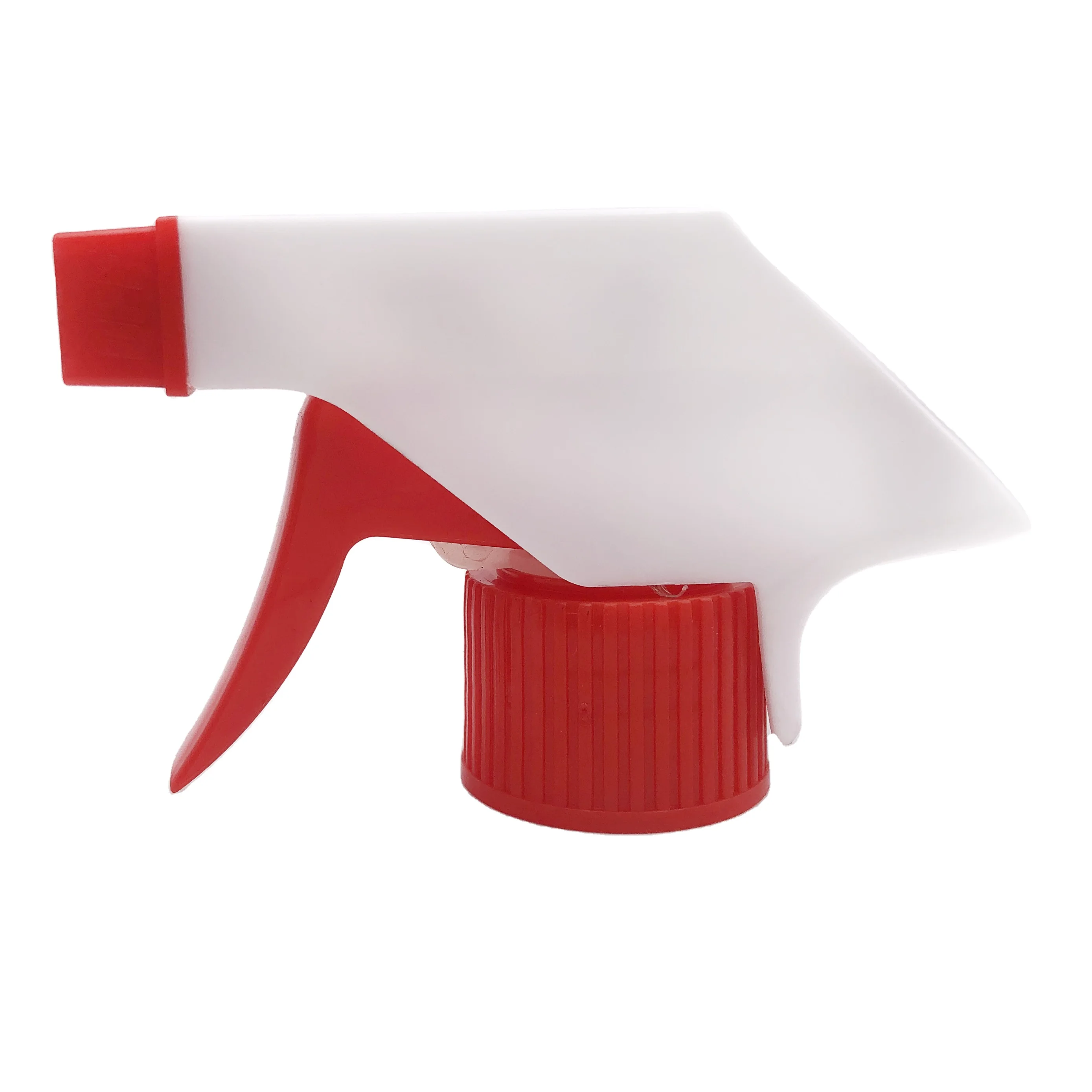 Sprayer FTA-06 Plastic Trigger Sprayer RED WHITE Trigger 28/400 28/410 28/415 28mm Customized PUMP Sprayer Perfect 10000 Accept