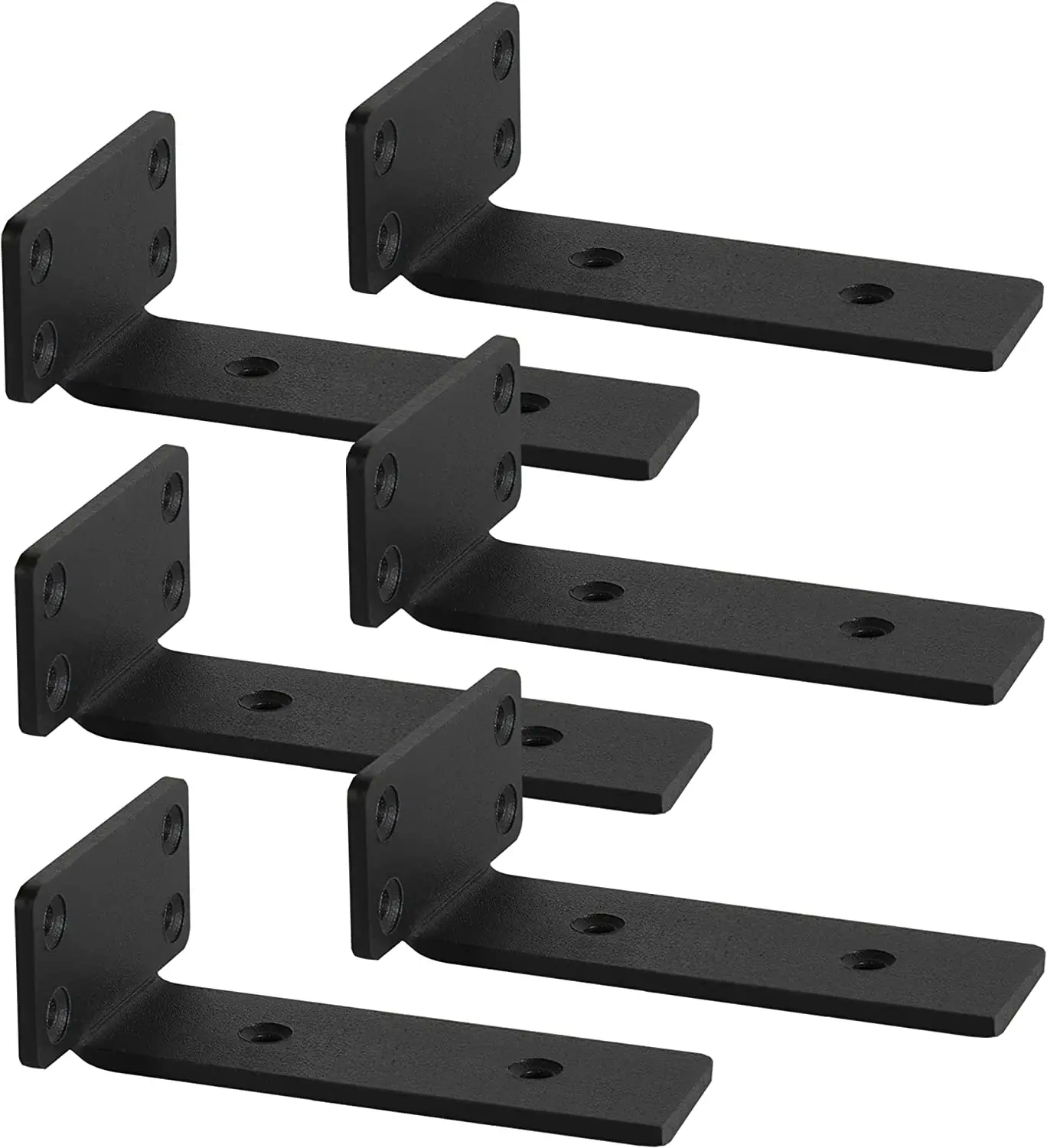Metal L Bracket 10.jpg