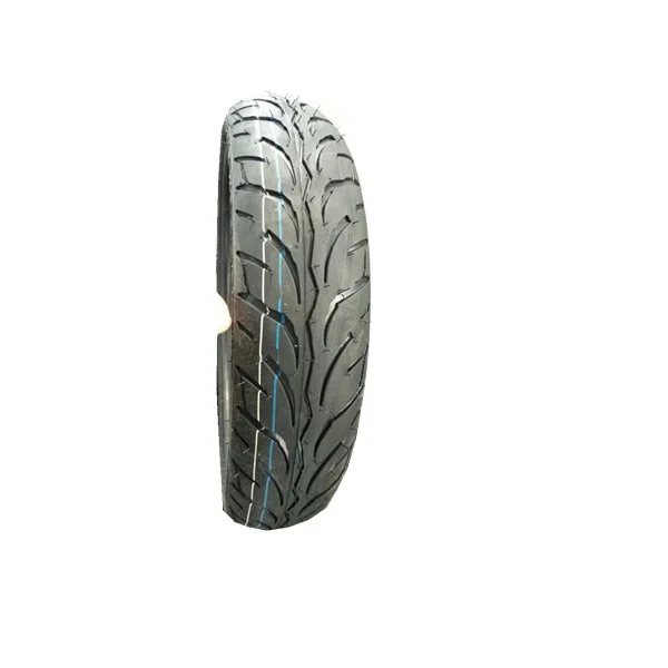 Super quality hot sale motorcycle tire  100/90-10