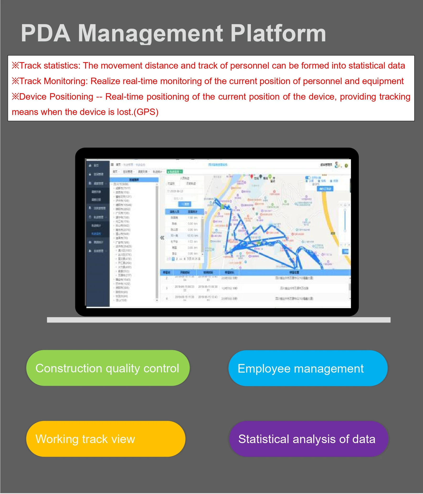S337 V7 SENTER updated telecom test android PDA,optical network tester,fiber and copper line fault locator