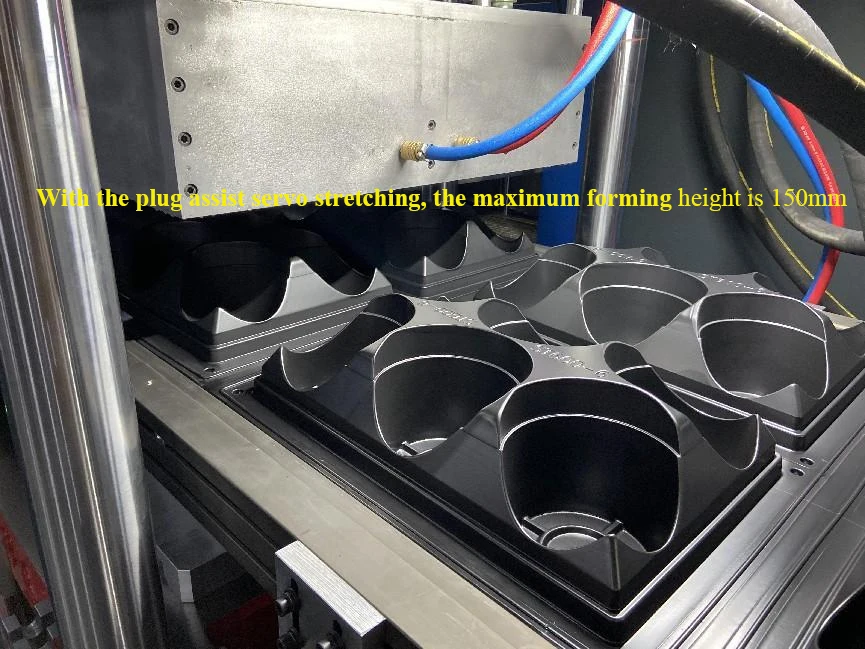 thermoforming machine..jpg