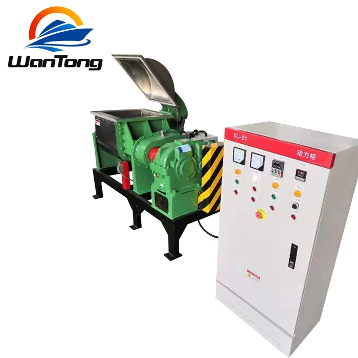 chewing gum sugar paste dual blade sigma kneader mixer machine