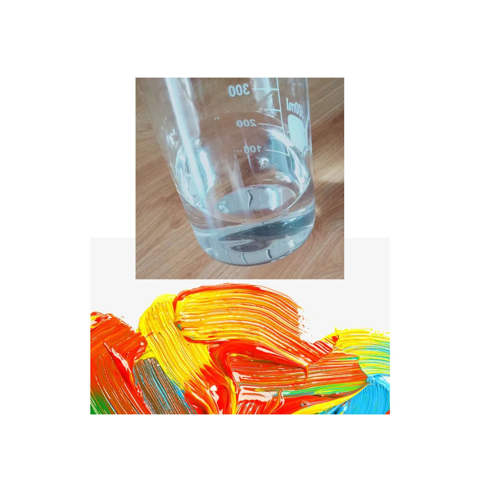 Fertilizer liquid and powder potassium silicate price