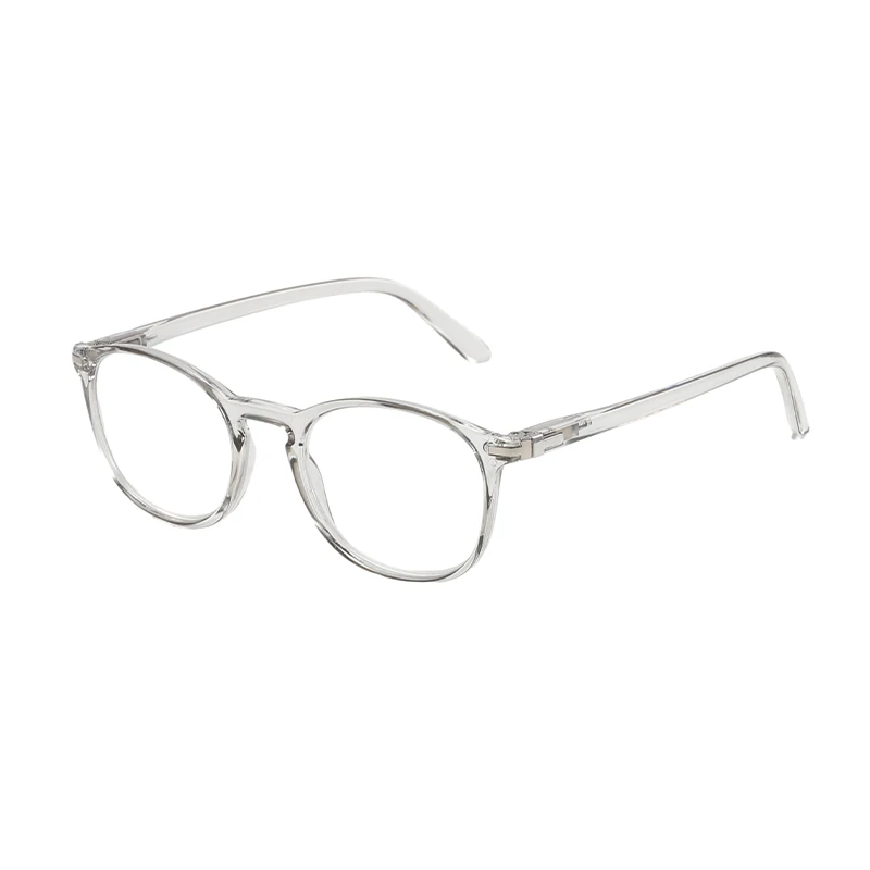HW 1174 progressive reading glasses for men best quality Blue Light Blocking Computer Glasses designer Anti Blue Optical Frames