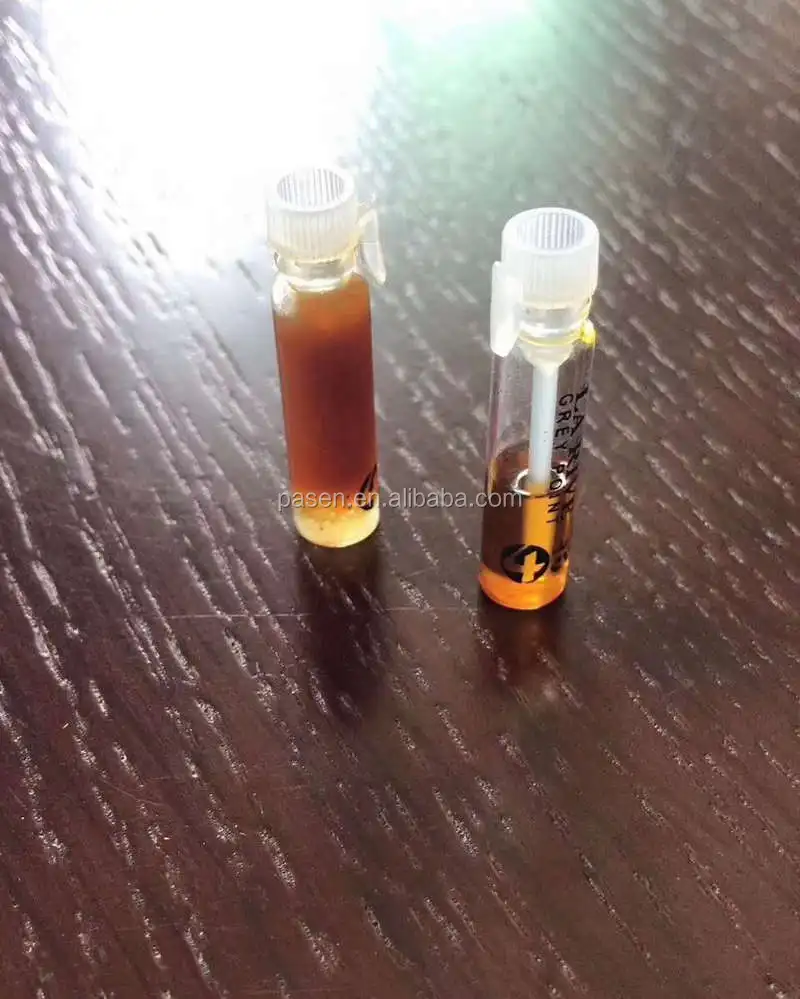 Industrial SUS304 Orange Peel Herb Essential Oil Distilling Extractor Machine from Plant Seeds, Flower, Tree Branches