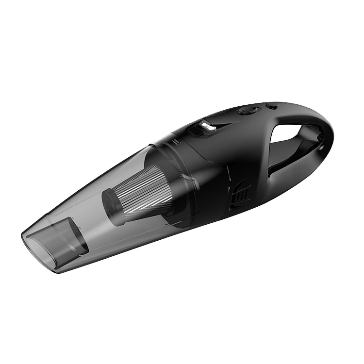 Handheld Cleaners Mini Portable Car Vacuum Cleaner