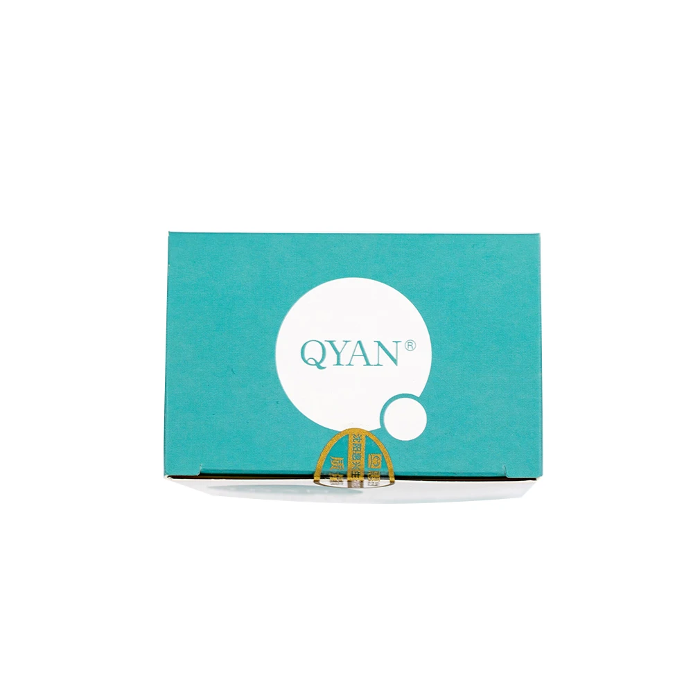 
Probiotics Powder Drinks Enhance Immunity Improve Human Digestive Support System dietary supplement food supplements beverage 