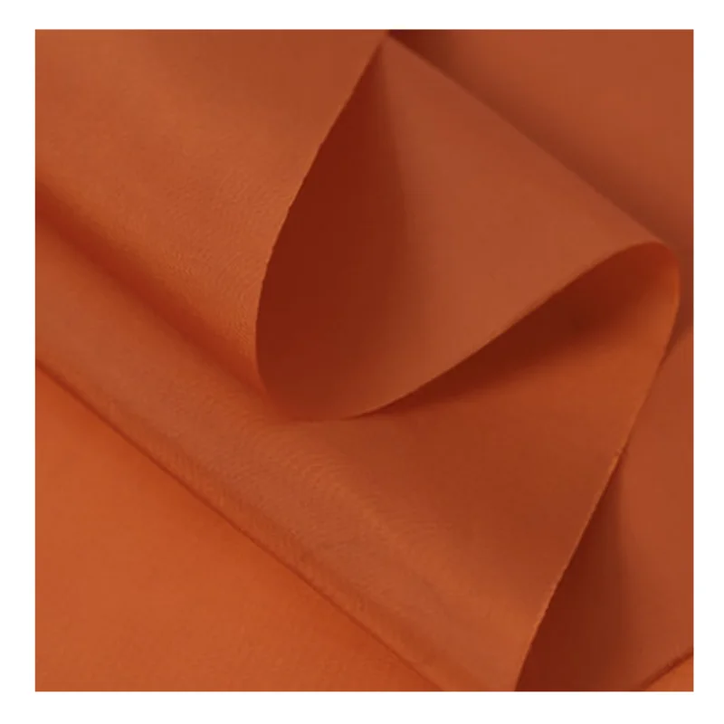 Тафта Ткань Тайвань уличная ткань t210 полиэстер для шорт 210t тафта с полиуретановым покрытием дивана водонепроницаемая и