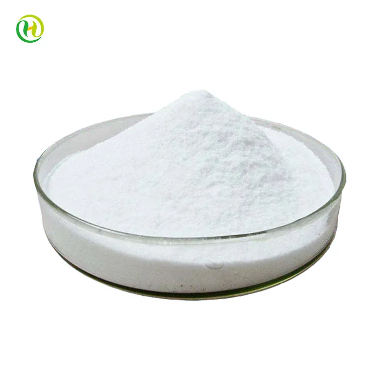 Haihang Industry beta cyclodextrine CAS No 7585-39-9