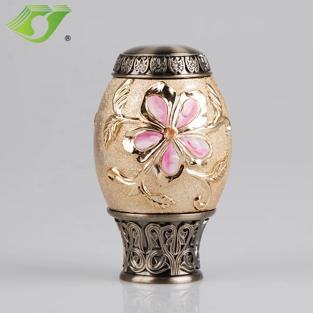 New designs luxury extendable 28mm window Aluminum Plastic Accessories Drapery Hardware Simple Curtain Rod Set Home Decoration