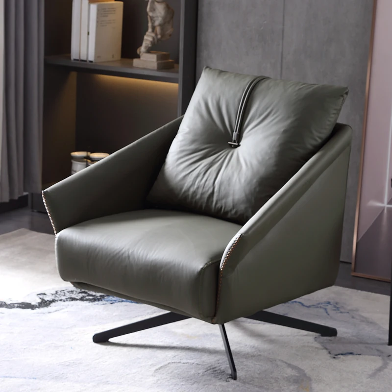 Глобальная современная модель, поворотный стул с высокой спинкой, Роскошные офисные стулья руководителя, офисное поворотное кресло