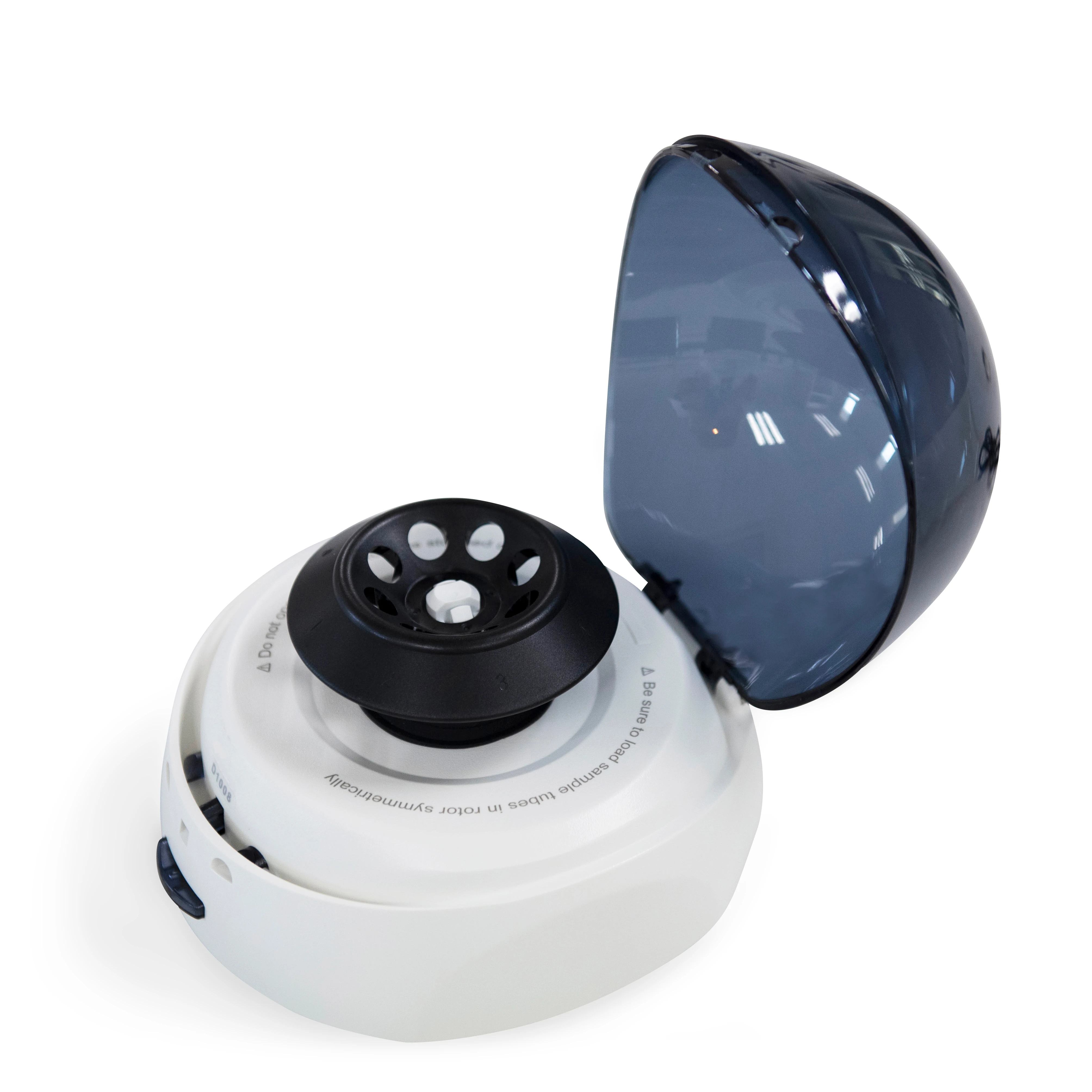 Small Mini Centrifuge with Good Quality