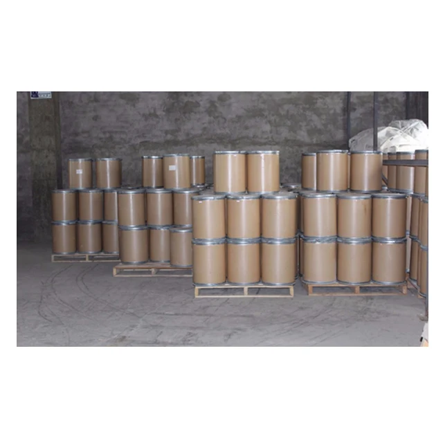 Amino Acids Food Additive L-Threonine CAS NO 72-19-5 Food Nutrition Enhancers High Purity 99%