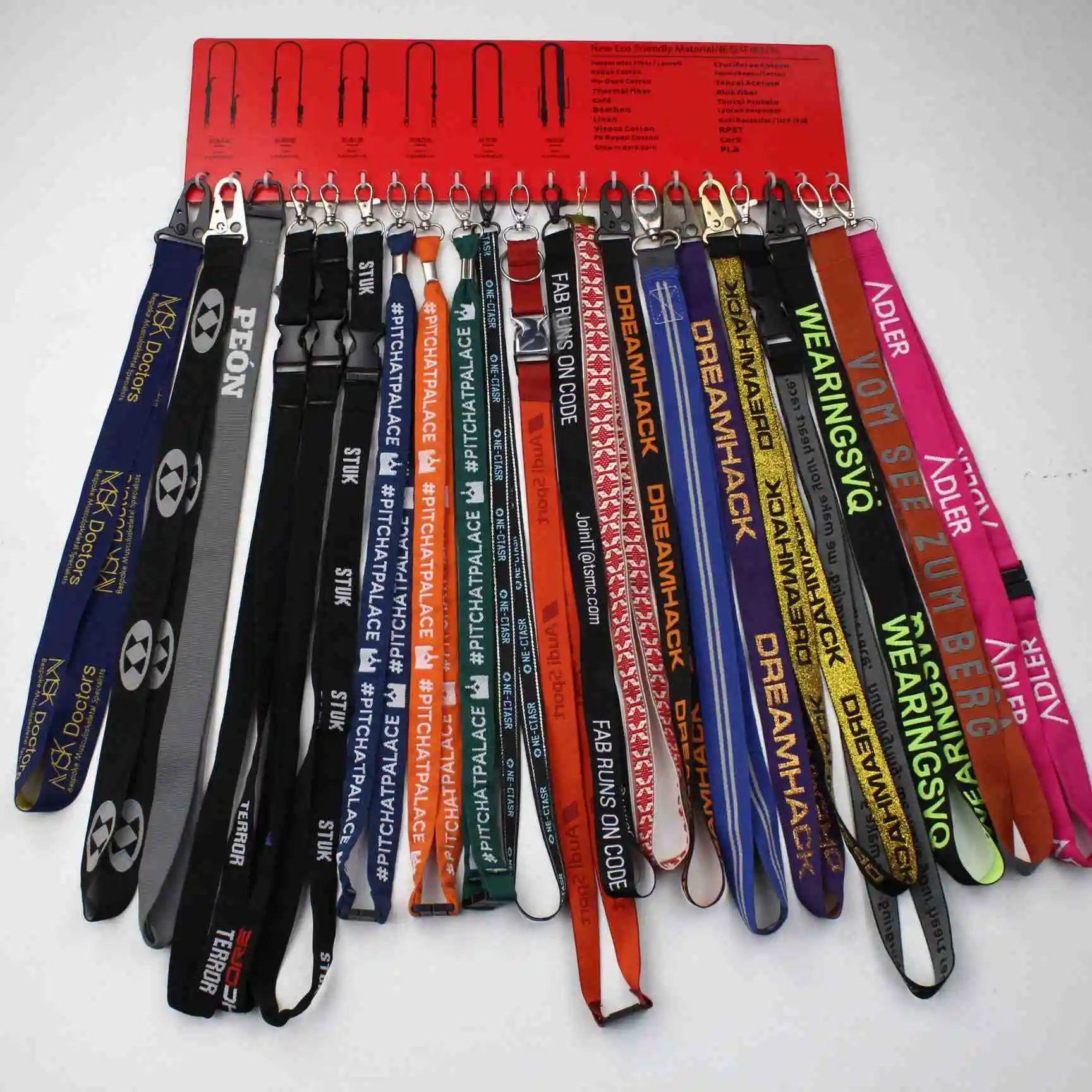 Durable Replacement Tether, Wrist Anti-Loss Elastic Lanyards for GPS Bike Bicycle Computer Protective Cover Silicone Case/