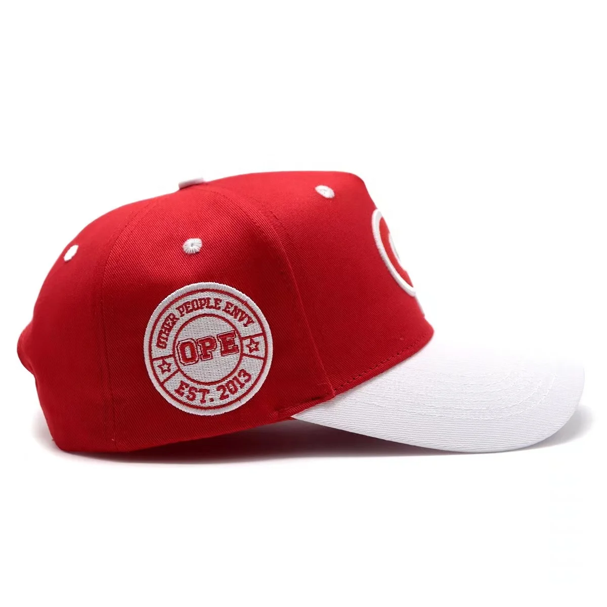 Baseball caphats baseball capbaseball cap new