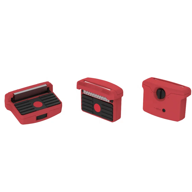 New Patented Professional Ski Snowboard Tuning Edge Basic Edge Tuner