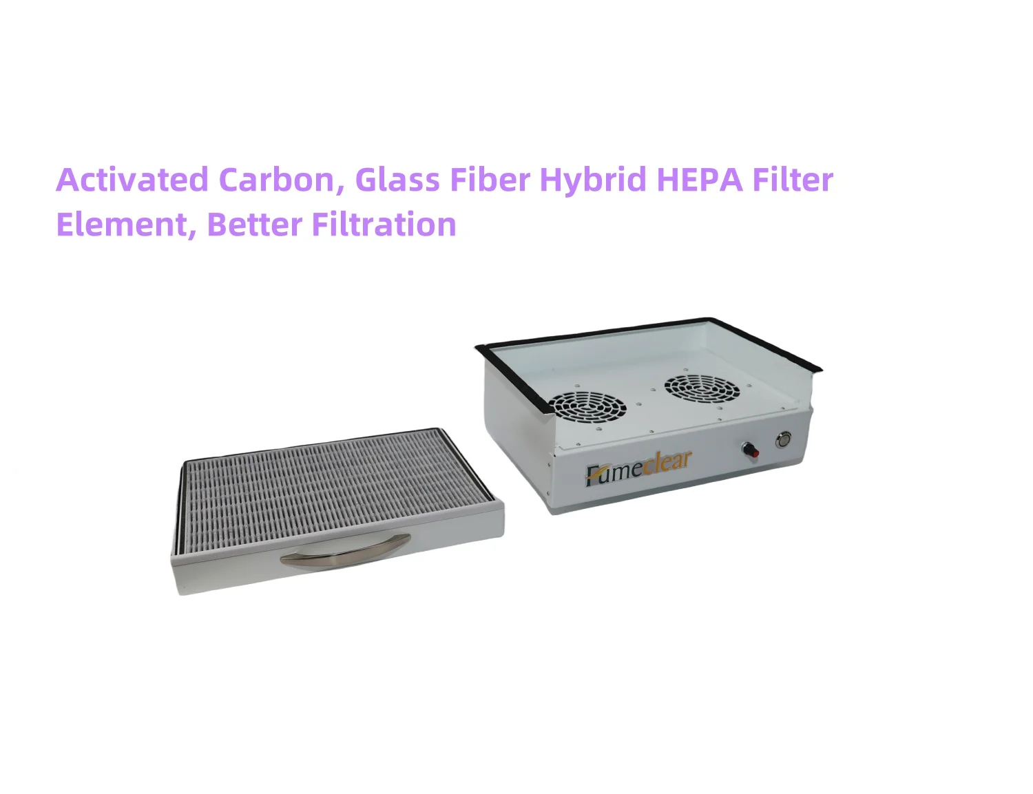 Professional Strong Power Nail Dust Collector 80W Fan Vacuum Cleaner Manicure Machine Tools Electric Nail Dust Collector