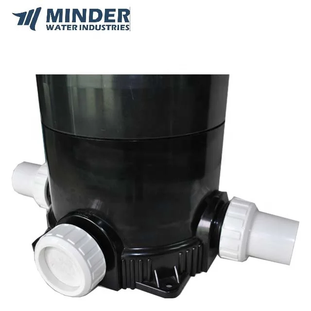 FACTORY DIRECT Swimming Pool   Plastic Sand Filter For Pool AND Spa Cartridge Filter