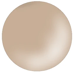 Aluminium Interior Door Lock Set Cylinder Security Handles Locks