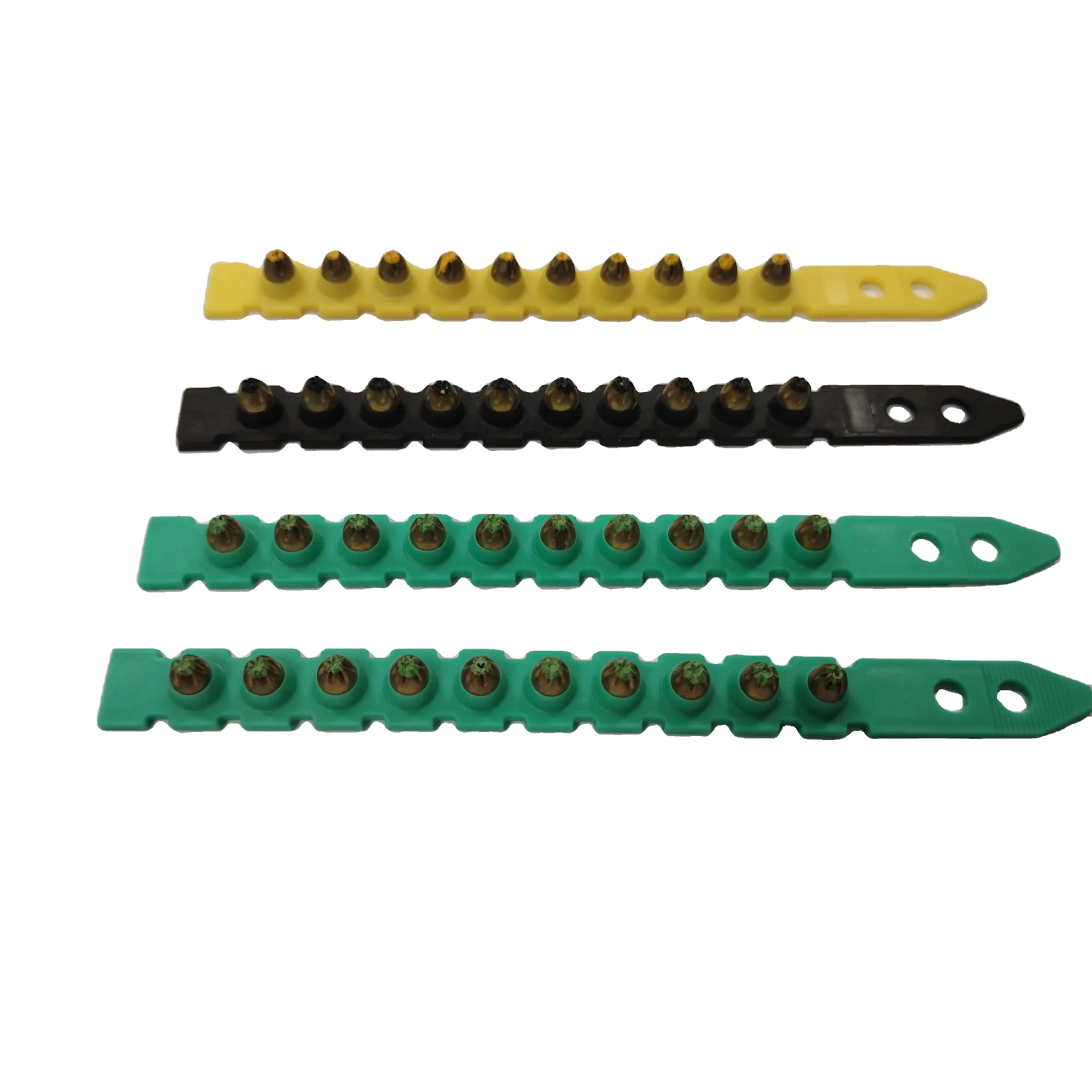 Хорошая цена. 27/.25/.22 мощность, хорошие цены, нагрузки на штифт привода