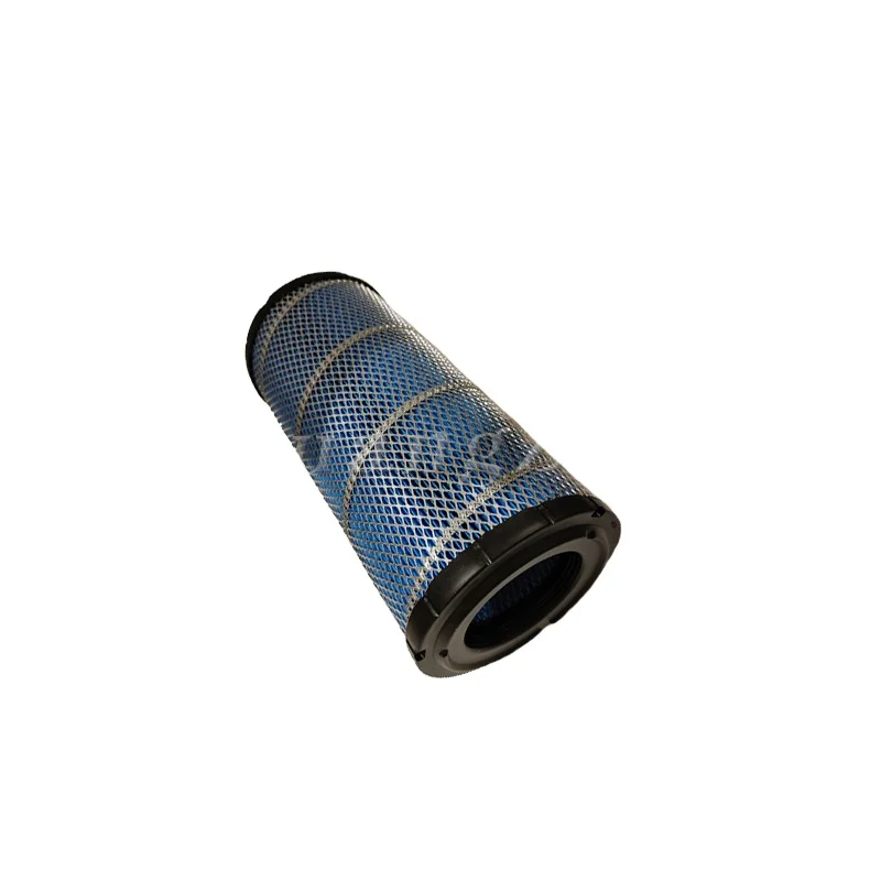 S-CE05-503 Air Filter Element For Kobelco 37KW Air Compressor