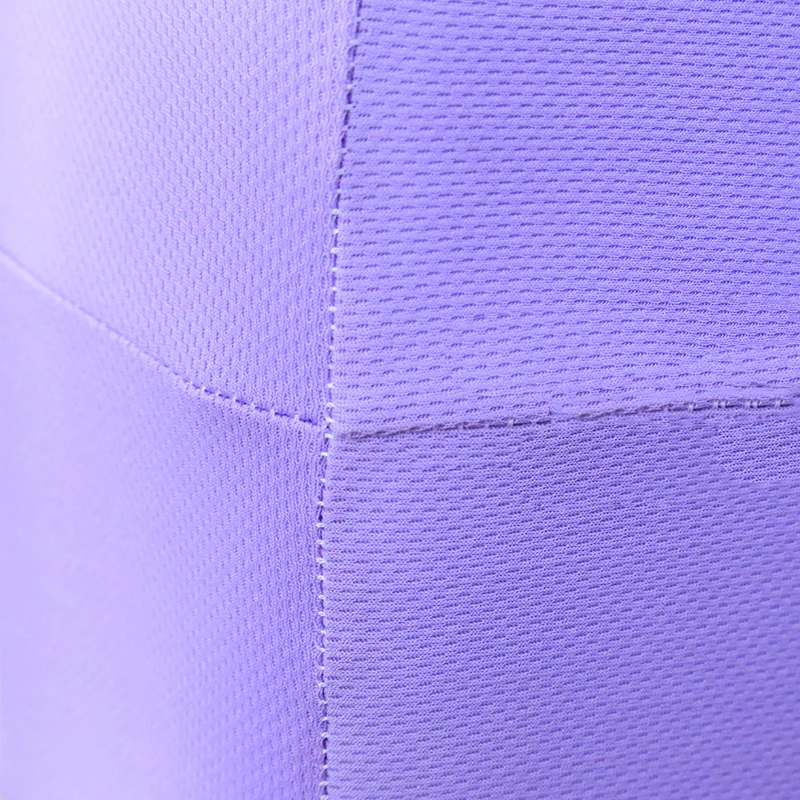 tpe comfortable and breathable spring bed mattress,foam king size mattress,effective support mattress