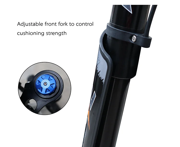 750x708 front fork.png