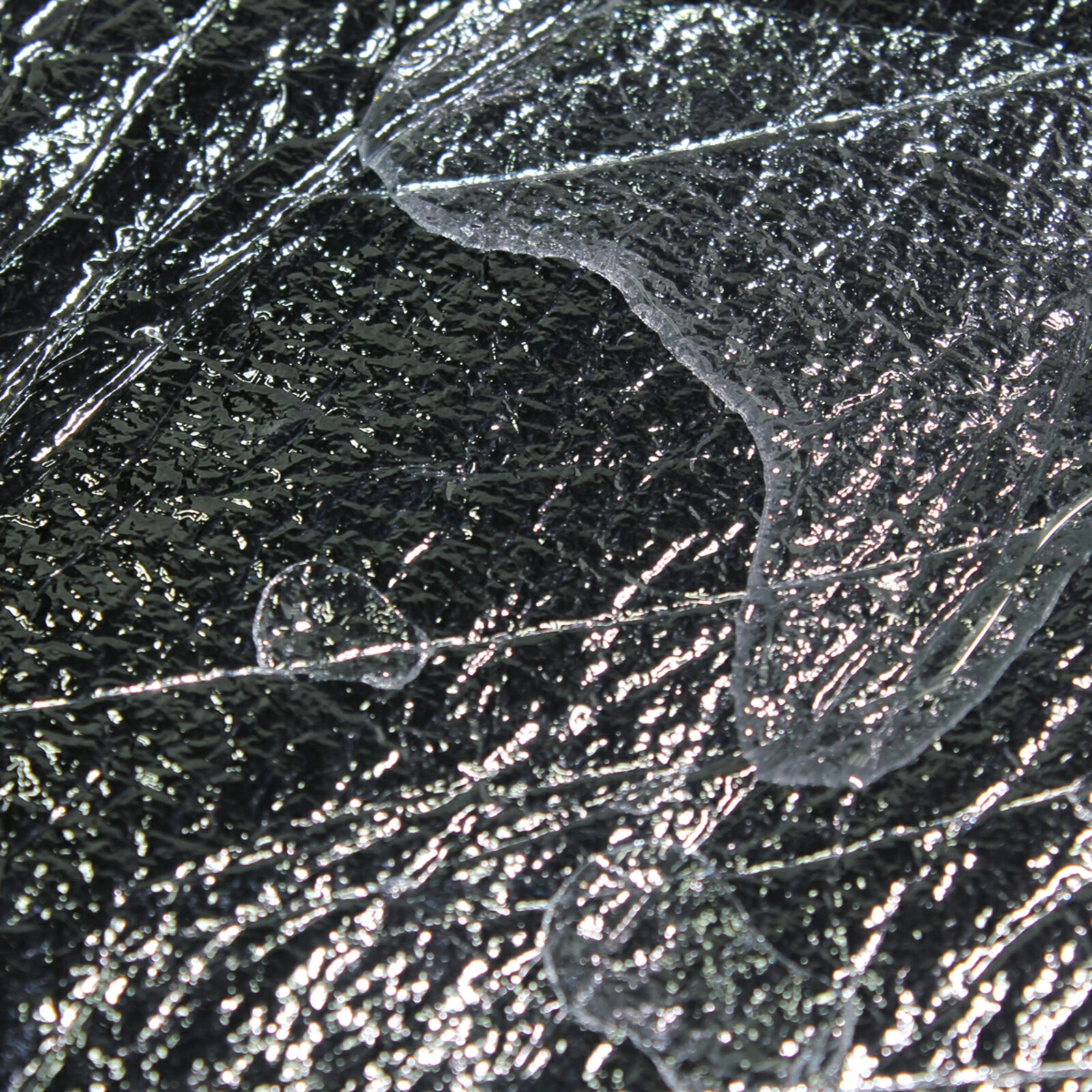 Wholesales Custom Sand Free Picnic Beach Blanket Mat Sand Proof Waterproof Picnic Beach Blanket Outdoor