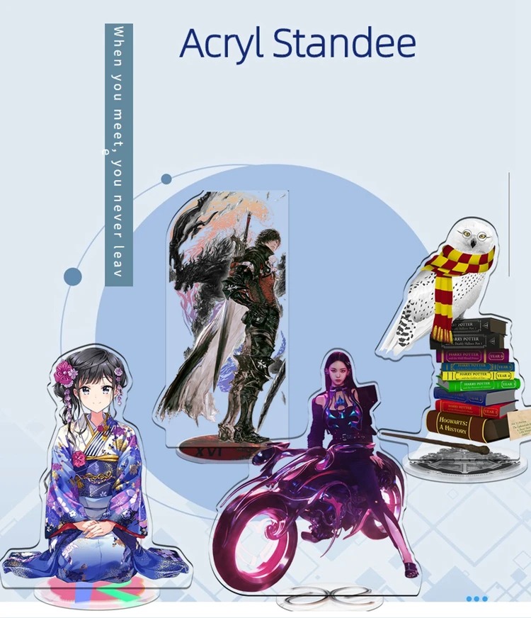 1 (1)