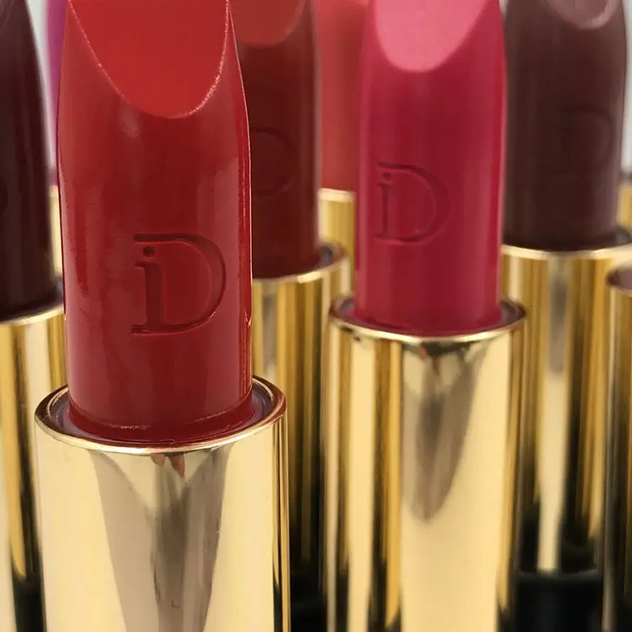 New Design Baolishi Lipstick ,High Quality Cosmetic Make Your Own Private Label Lipgloss With High Quality