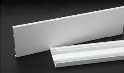 Turkey Wholesale  Electrocoating 6063 T5 aluminum alloy sliding door for Sunlight Room