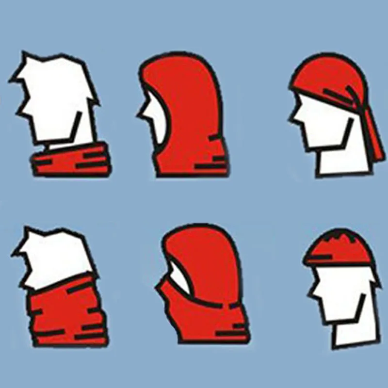 Embroidery Billie Eilish Beanie Hat Women Men Knitted Warm Winter Hats For Women Men Solid Hip-hop Casual Cuffed Beanies Bonnet