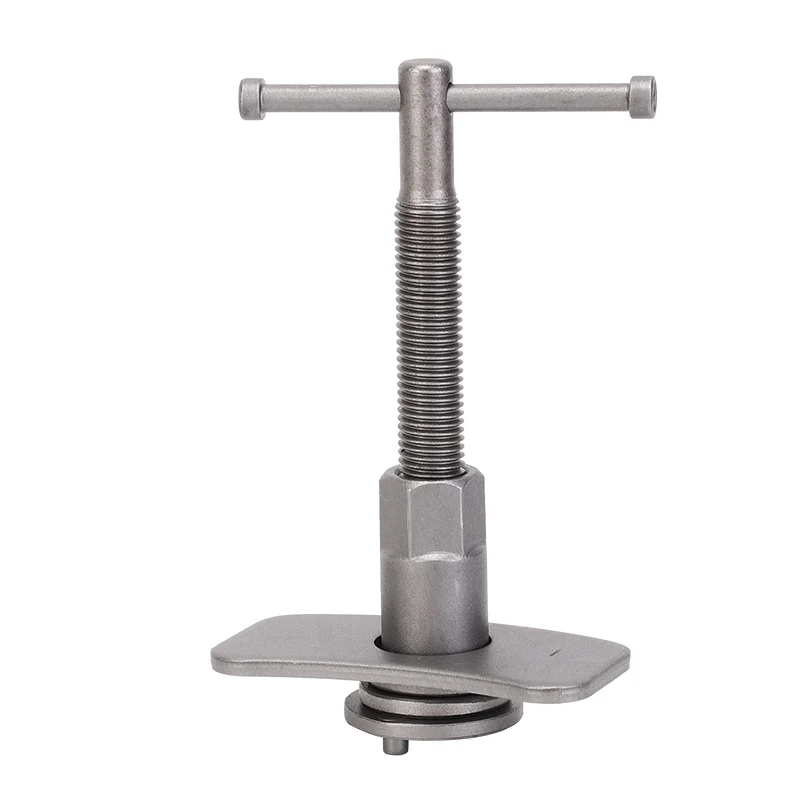 22PC Universal Heavy Duty Disc Brake Caliper Piston Compressor Wind Back Repair Tool Kit for Brake Pad Replacement for Cars