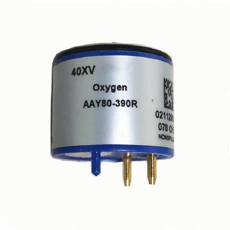 MICROceL HS  air quality gas sensor switch