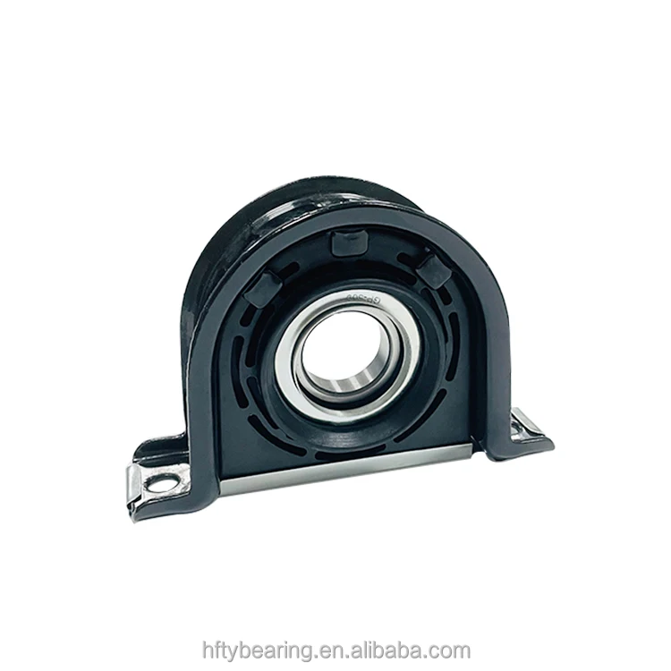 China Factory Size 55mm 12019-25403 Drive Shaft Center Support Bearing