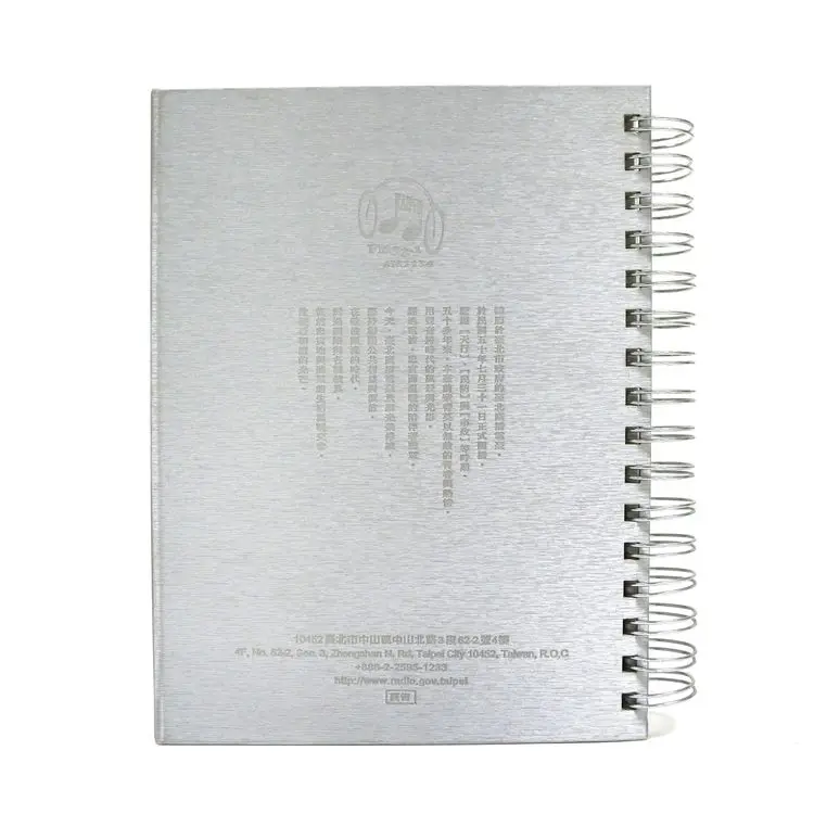 hardcover book printing