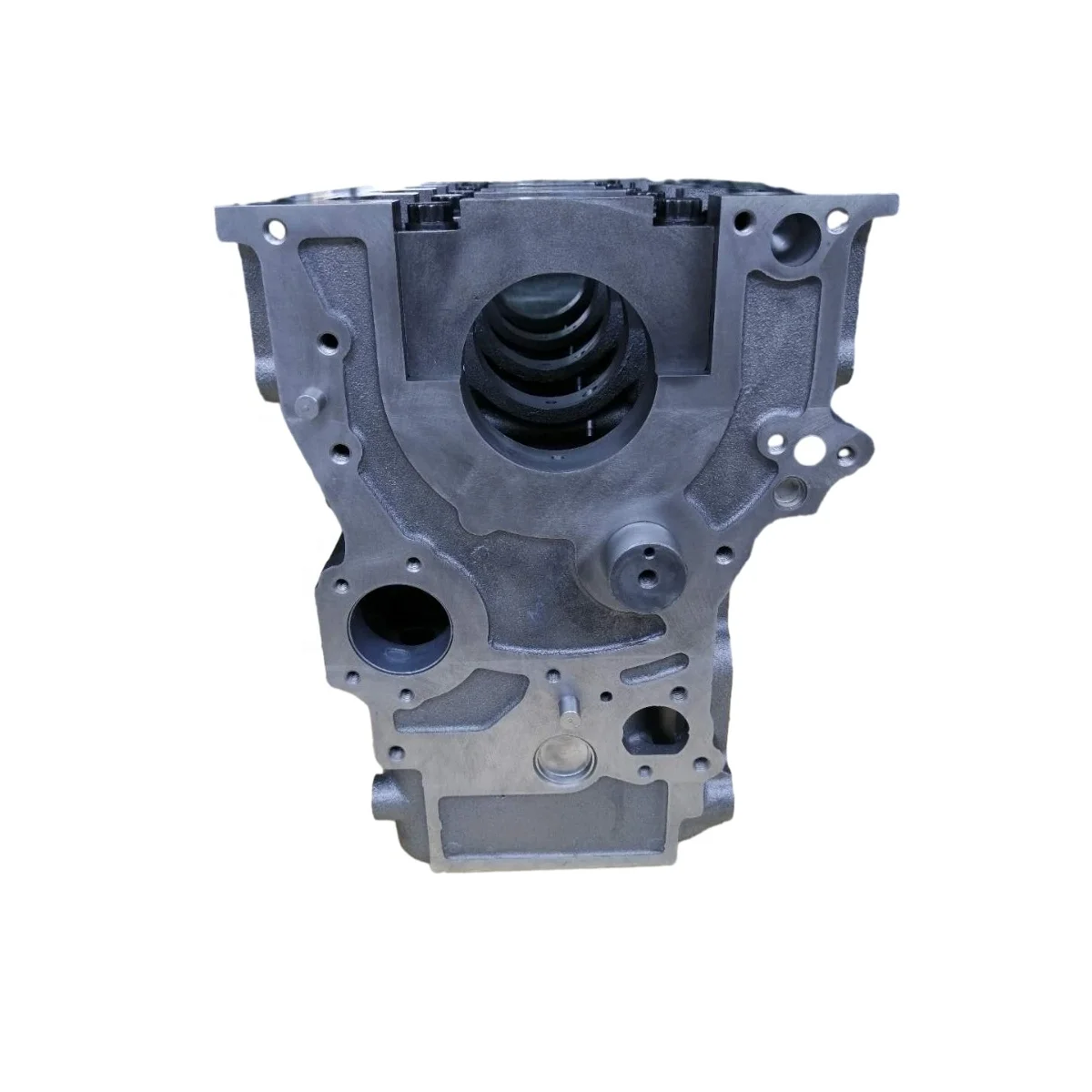 CSJHPSS Original New Diesel 3046 Engine Cylinder Block Assy for Caterpillar 312c engine