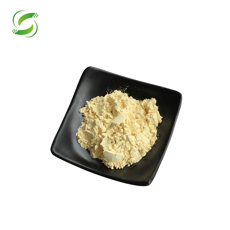 buy factory price Myricetin extract Myricetin 98% Myricetin 90%