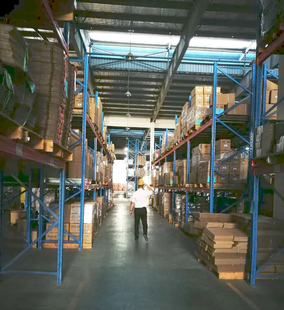 EPX High Quality Shock Absorber Front Right For MAZDA 323 S VI (BJ) OE: B16R34700A; Other Auto Transmission Systems carparts