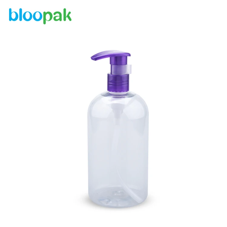 24mm matte black all plastic lotion pumps,body 28mm neck lotion pump,24/410 28/410 clip lock lotion pump