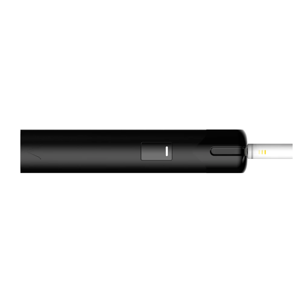  Оптовая продажа Отопление Vape системы тепла нет ожог устройства для IQO